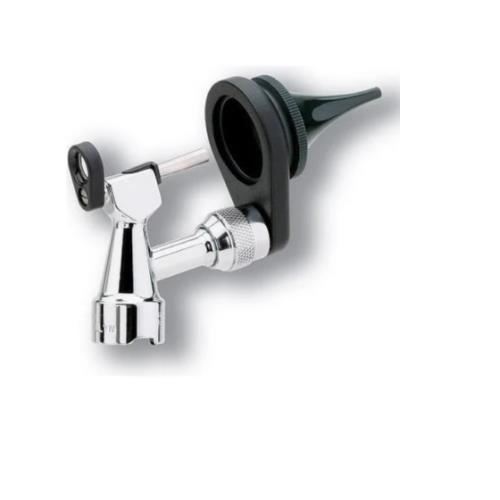 Geriatric Medical | Otoscopes/Ophthalmoscopes/Lights